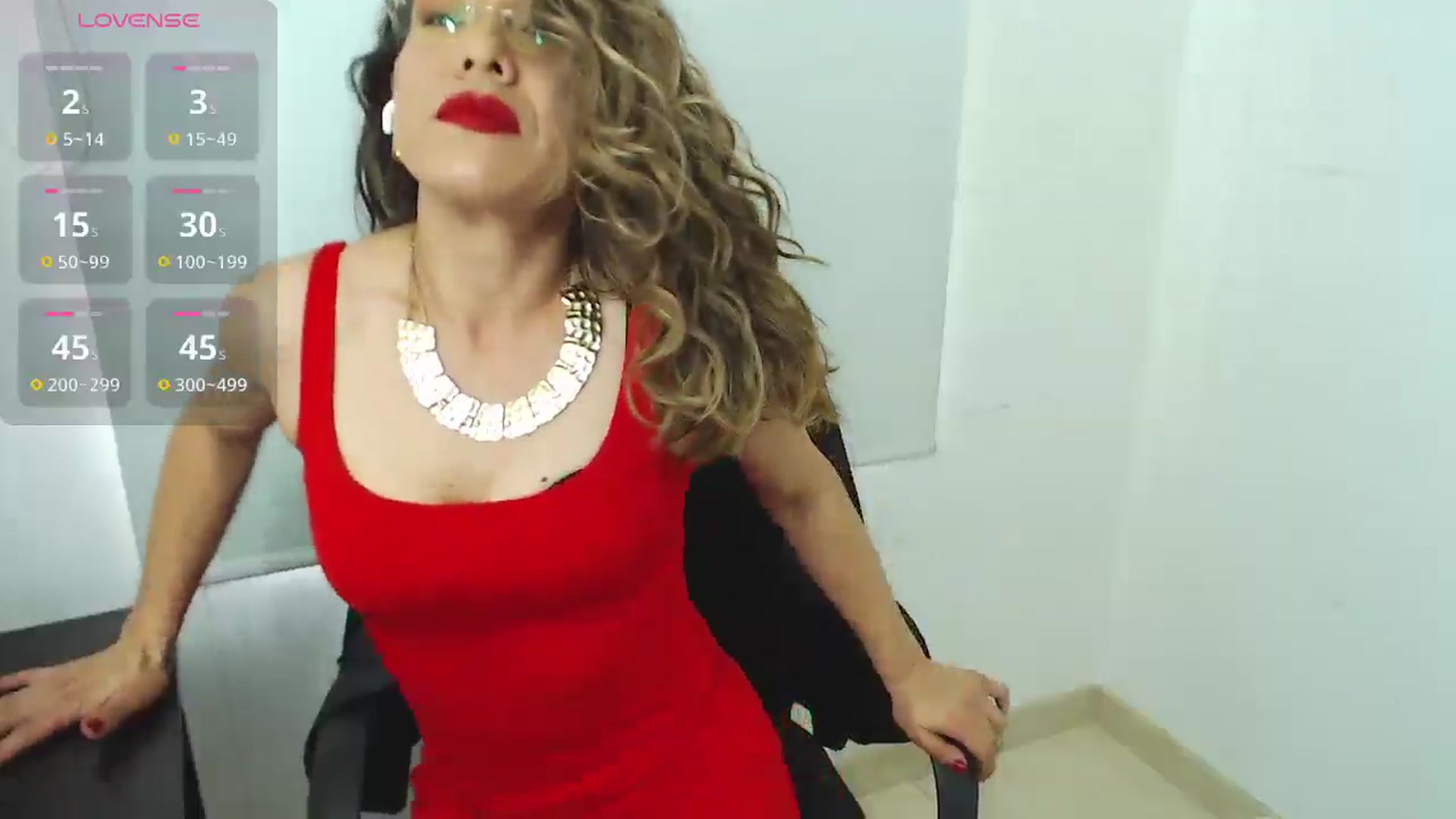 Gallery image thumbnail from office_secret's myfreecams stream on, 07/18/2025, 17:39 image 2 of 20