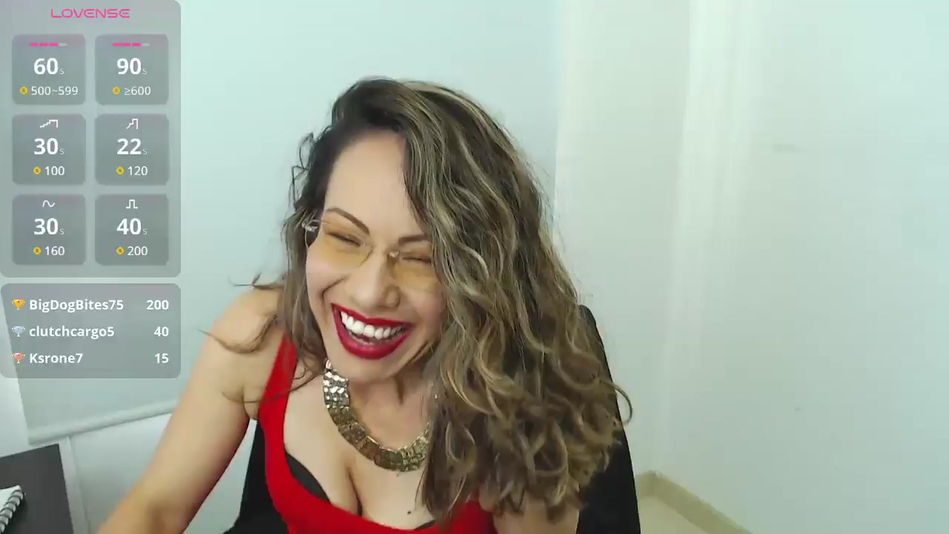 Gallery image thumbnail from office_secret's myfreecams stream on, 07/18/2025, 19:53 image 4 of 20