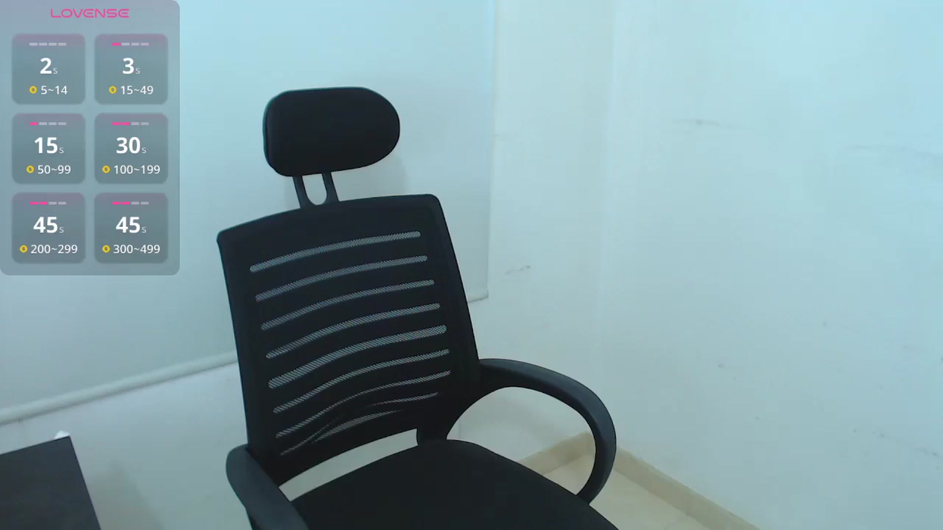 Gallery image thumbnail from office_secret's myfreecams stream on, 07/25/2025, 17:44 image 2 of 20