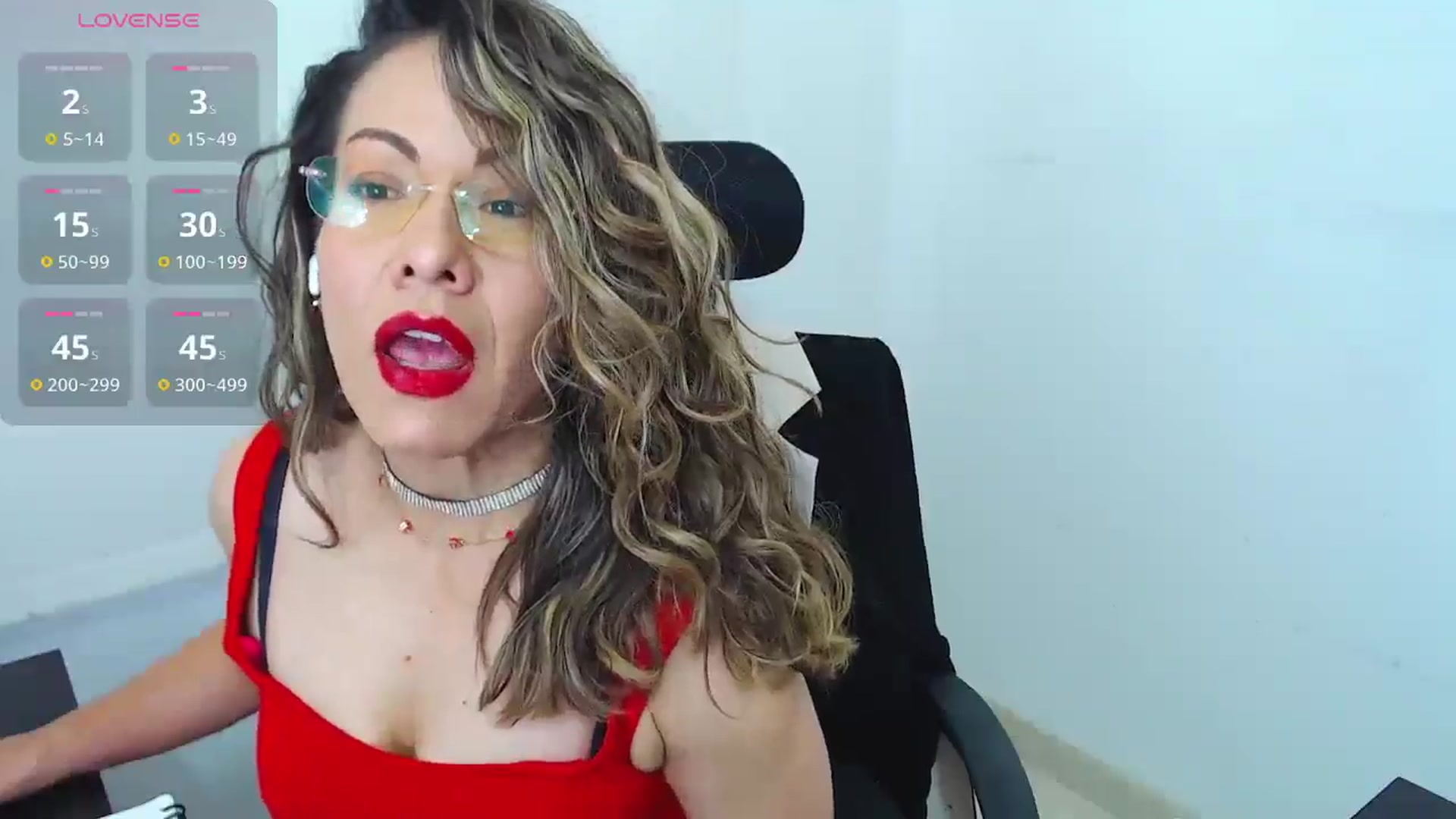 Gallery image thumbnail from office_secret's myfreecams stream on, 08/12/2025, 17:50 image 11 of 20