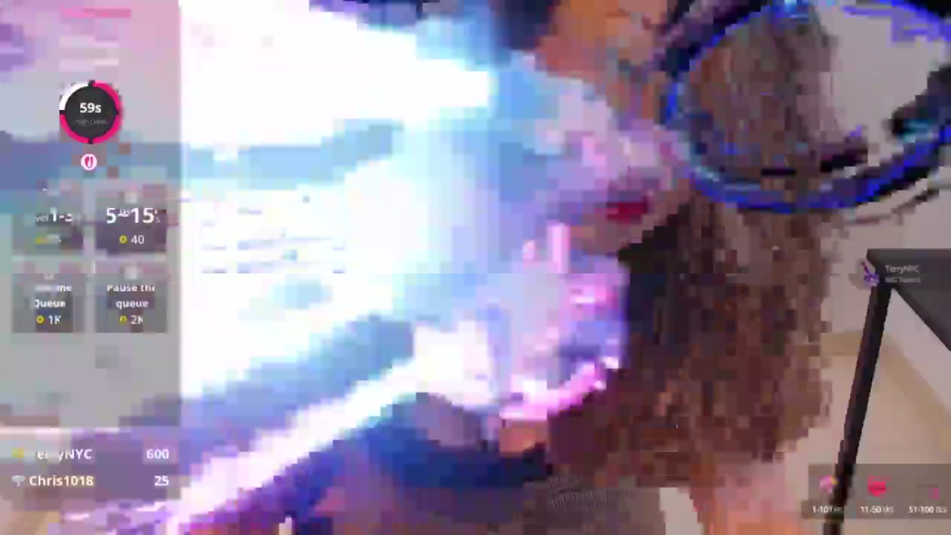 Gallery image thumbnail from office_secret's myfreecams stream on, 08/18/2025, 17:48 image 4 of 20