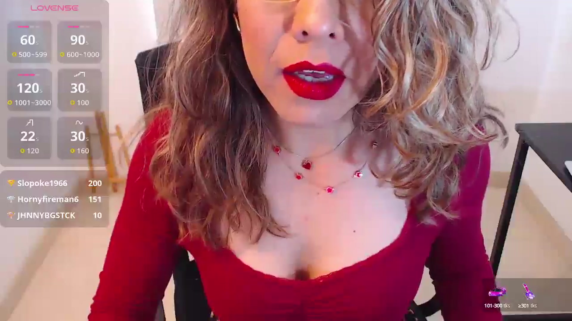 Gallery image thumbnail from office_secret's myfreecams stream on, 08/21/2025, 17:52 image 7 of 20
