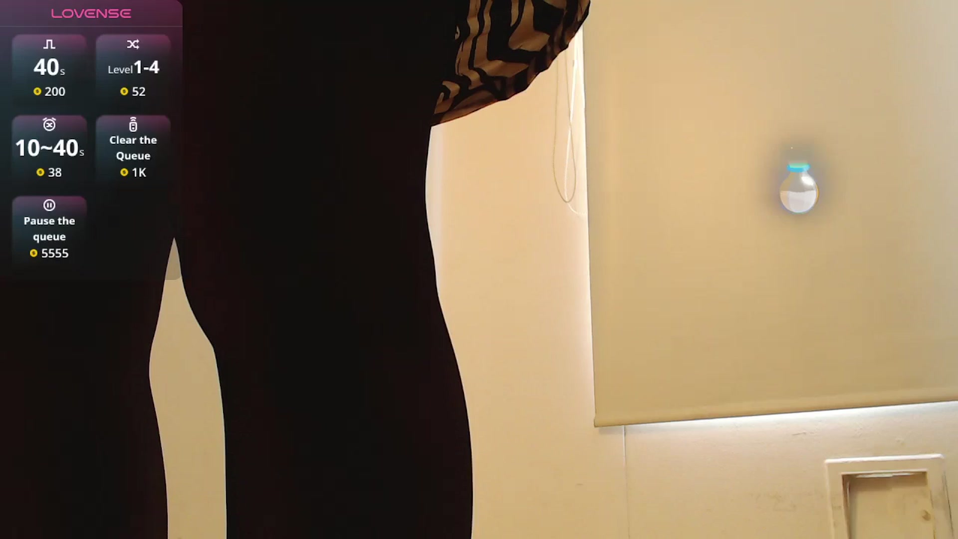 Gallery image thumbnail from office_secret's myfreecams stream on, 09/15/2025, 19:39 image 6 of 20
