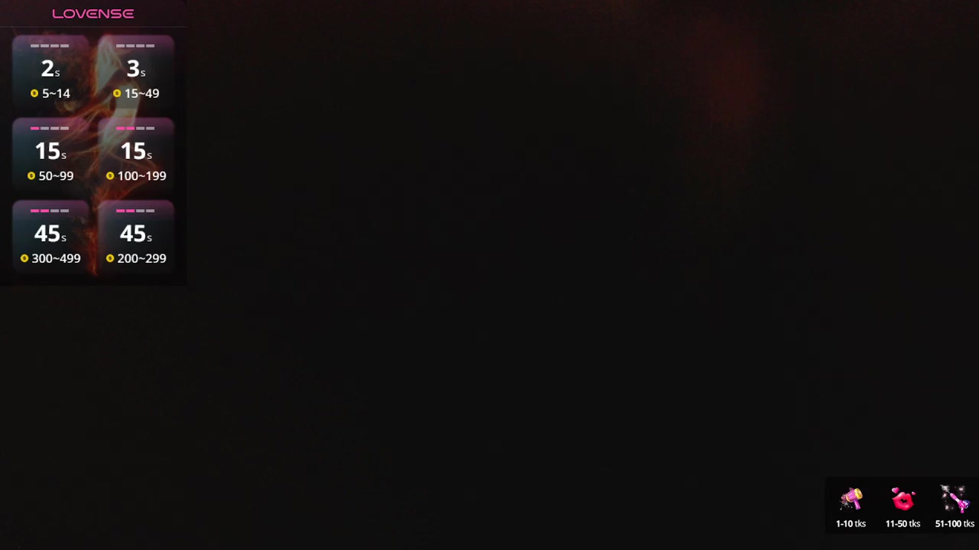 Gallery image thumbnail from office_secret's myfreecams stream on, 09/22/2025, 20:08 image 10 of 20