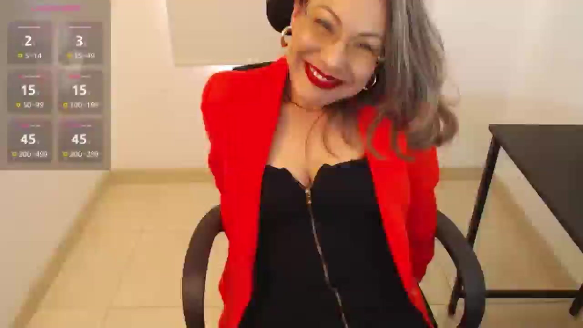 Gallery image thumbnail from office_secret's myfreecams stream on, 10/02/2025, 17:34 image 3 of 20
