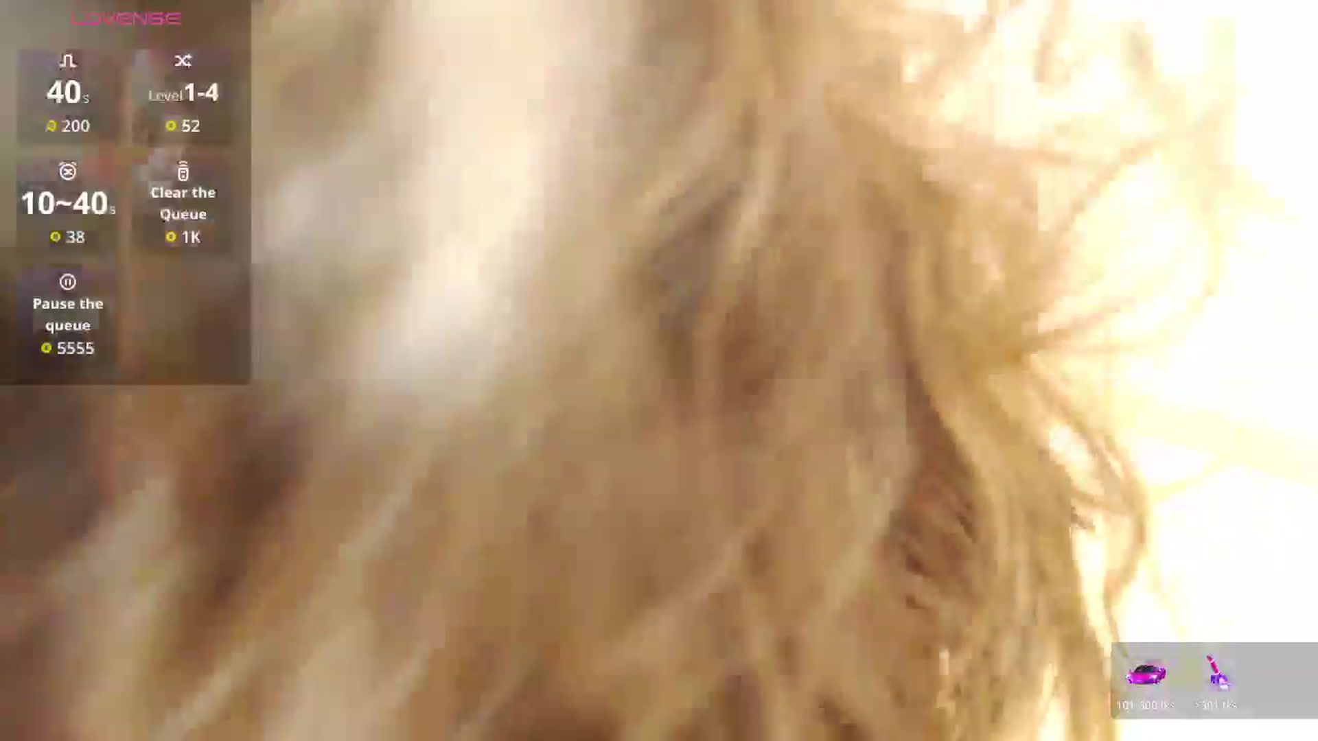 Gallery image thumbnail from office_secret's myfreecams stream on, 10/24/2025, 18:18 image 17 of 20