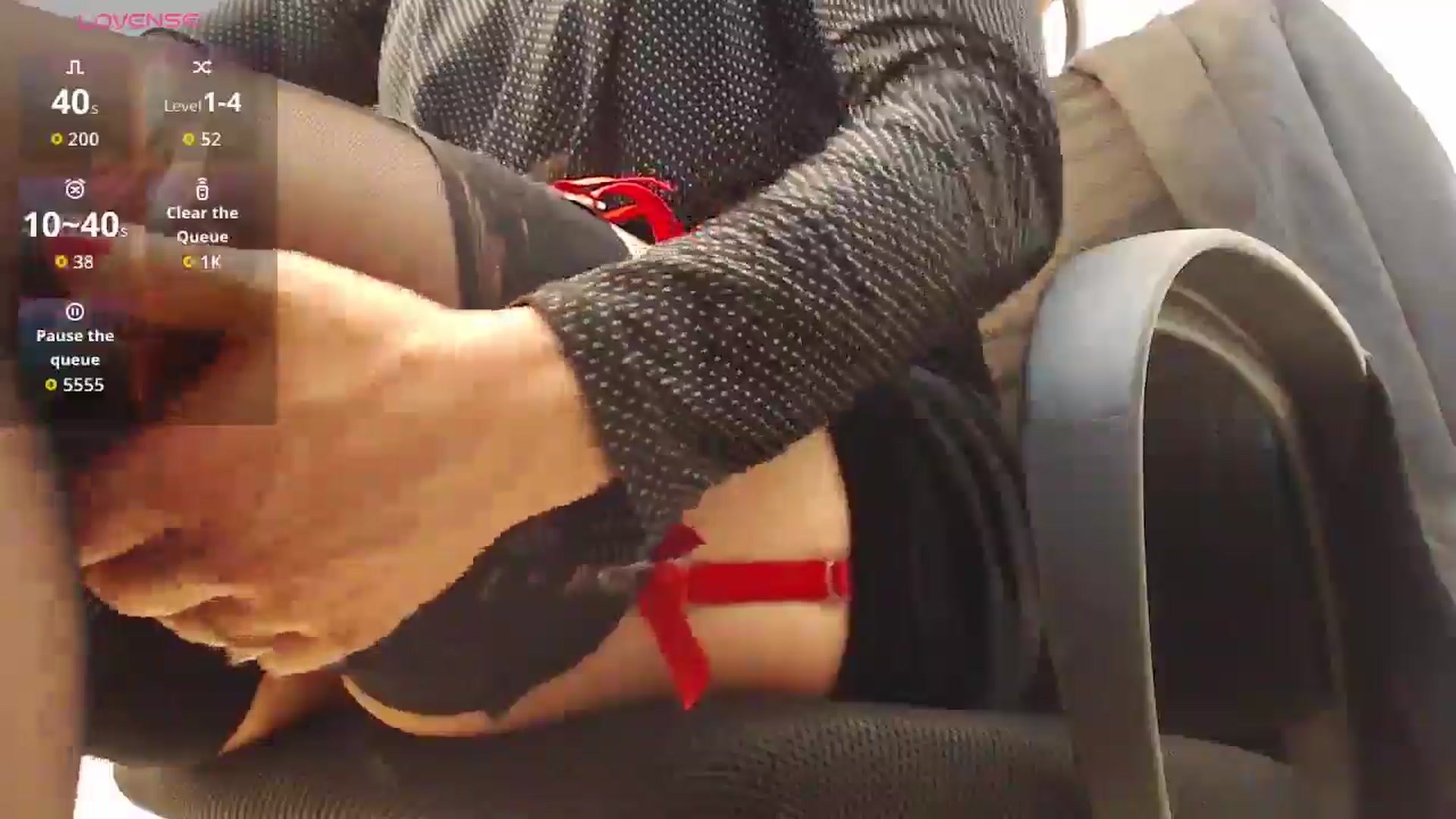 Gallery image thumbnail from office_secret's myfreecams stream on, 11/11/2025, 20:01 image 8 of 20