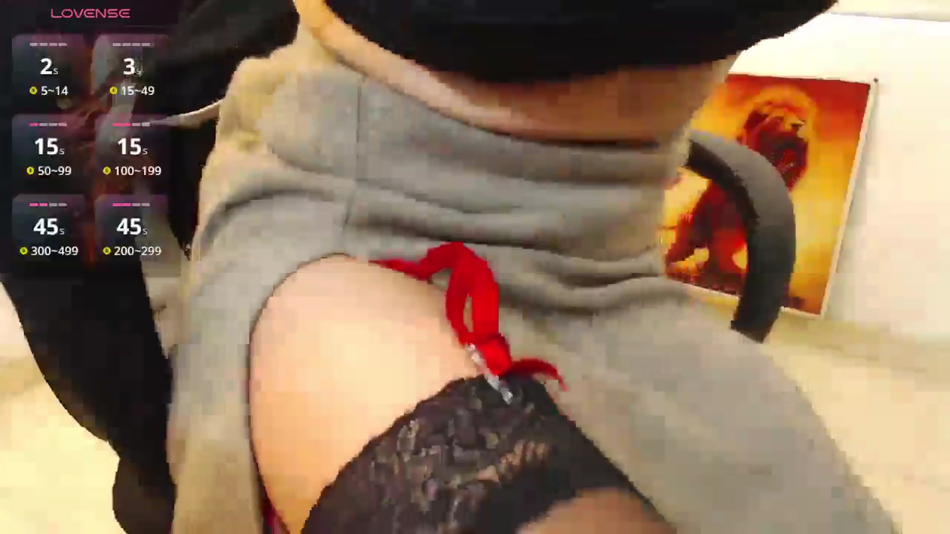 Gallery image thumbnail from office_secret's myfreecams stream on, 11/18/2025, 17:46 image 17 of 20