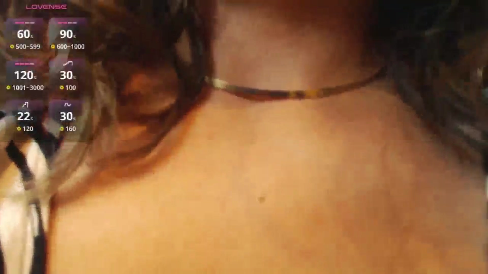 Gallery image thumbnail from office_secret's myfreecams stream on, 01/13/2026, 18:44 image 20 of 20
