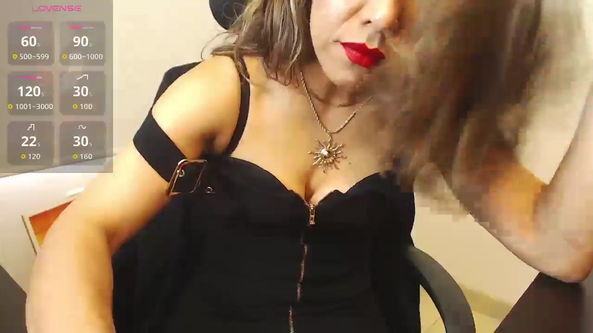 Gallery image thumbnail from office_secret's myfreecams stream on, 01/16/2026, 18:47 image 5 of 20