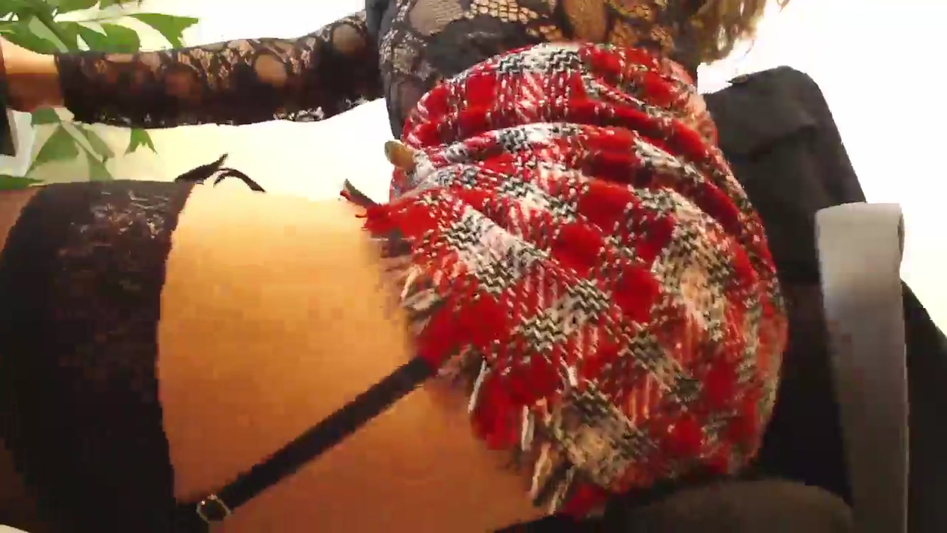 Gallery image thumbnail from office_secret's myfreecams stream on, 02/10/2026, 19:01 image 15 of 20
