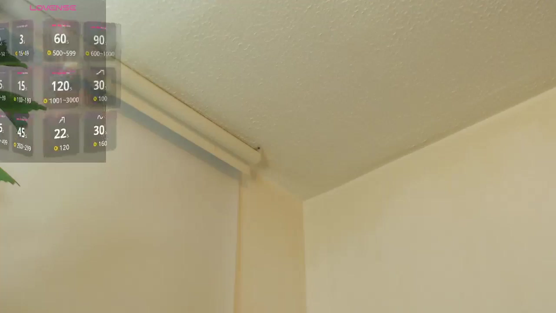 Gallery image thumbnail from office_secret's myfreecams stream on, 03/24/2026, 20:09 image 2 of 20