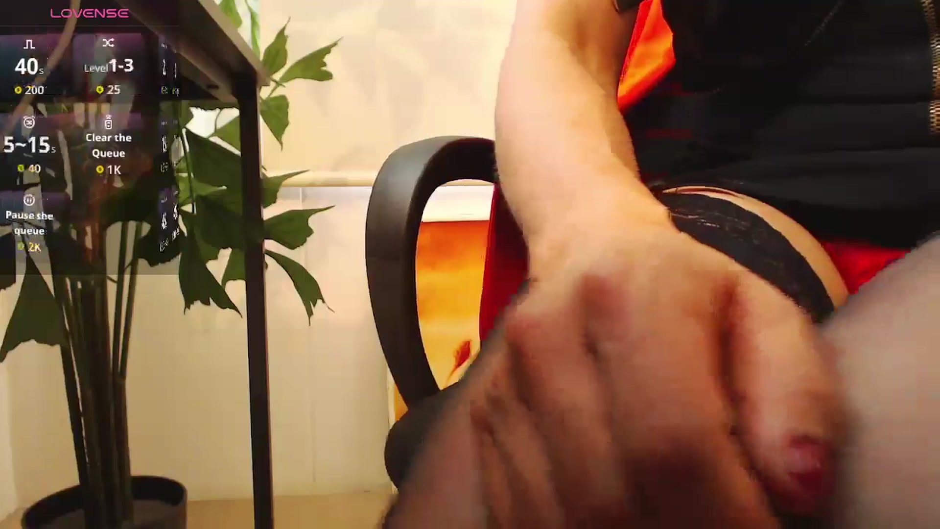 Gallery image thumbnail from office_secret's myfreecams stream on, 04/27/2026, 17:52 image 20 of 20
