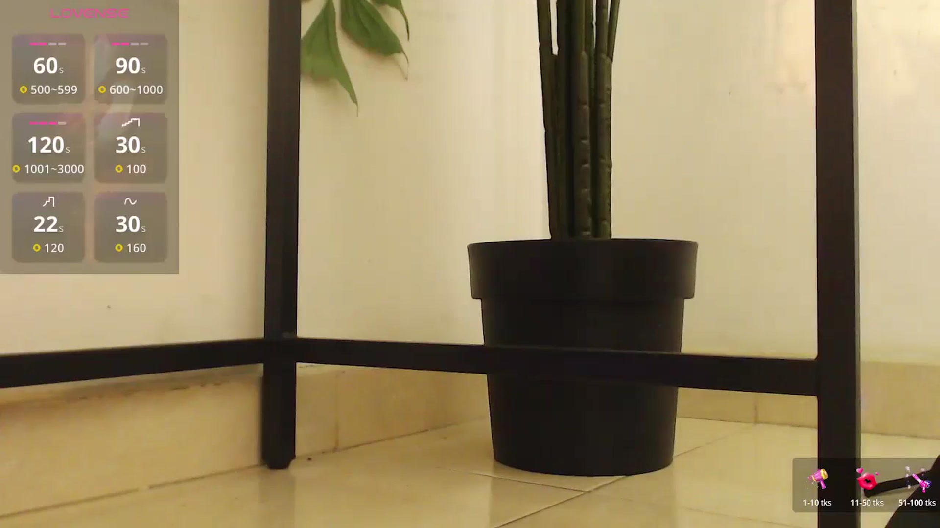 Gallery image thumbnail from office_secret's myfreecams stream on, 05/05/2026, 19:58 image 13 of 20