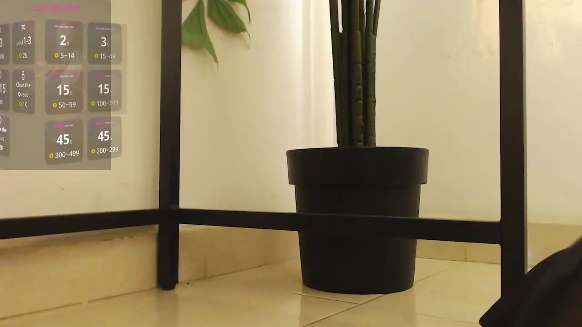 Gallery image thumbnail from office_secret's myfreecams stream on, 05/05/2026, 19:58 image 1 of 20
