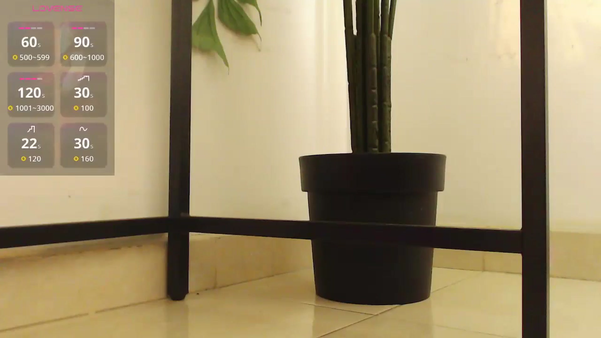 Gallery image thumbnail from office_secret's myfreecams stream on, 05/05/2026, 19:58 image 5 of 20