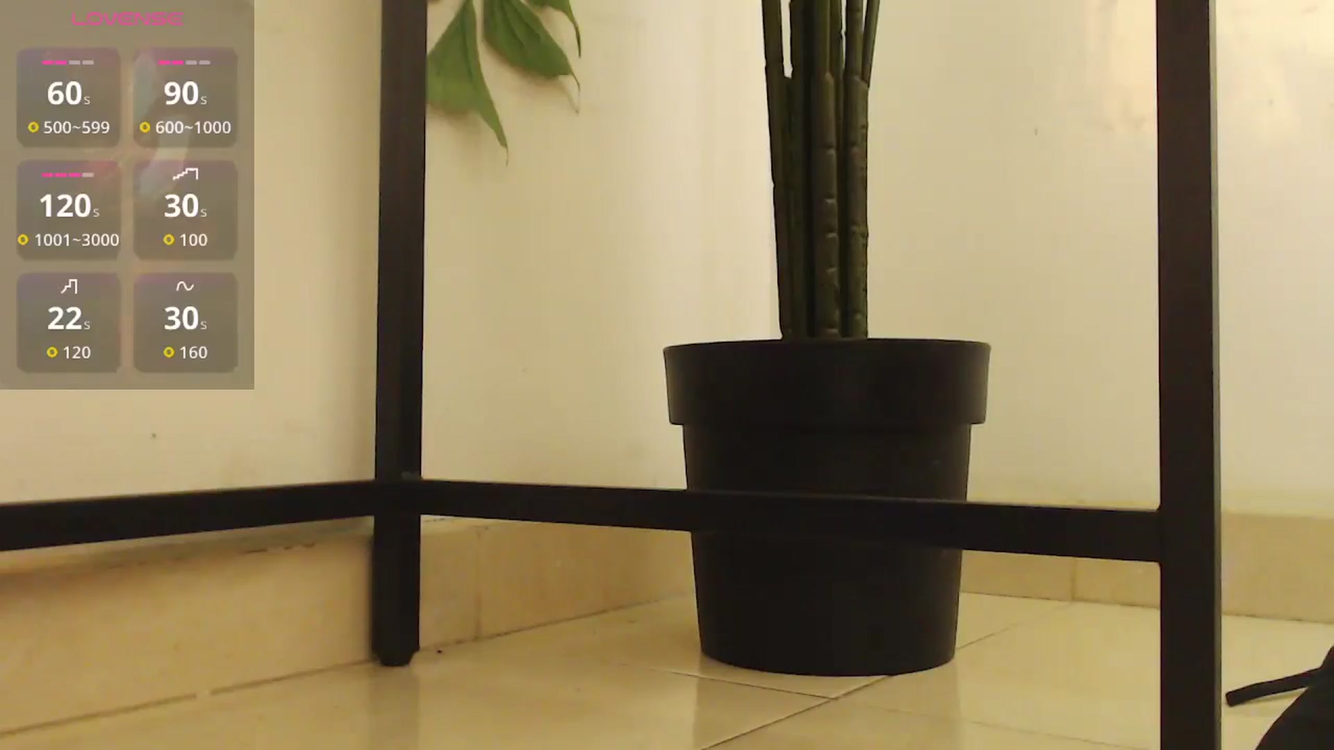 Gallery image thumbnail from office_secret's myfreecams stream on, 05/05/2026, 19:58 image 12 of 20