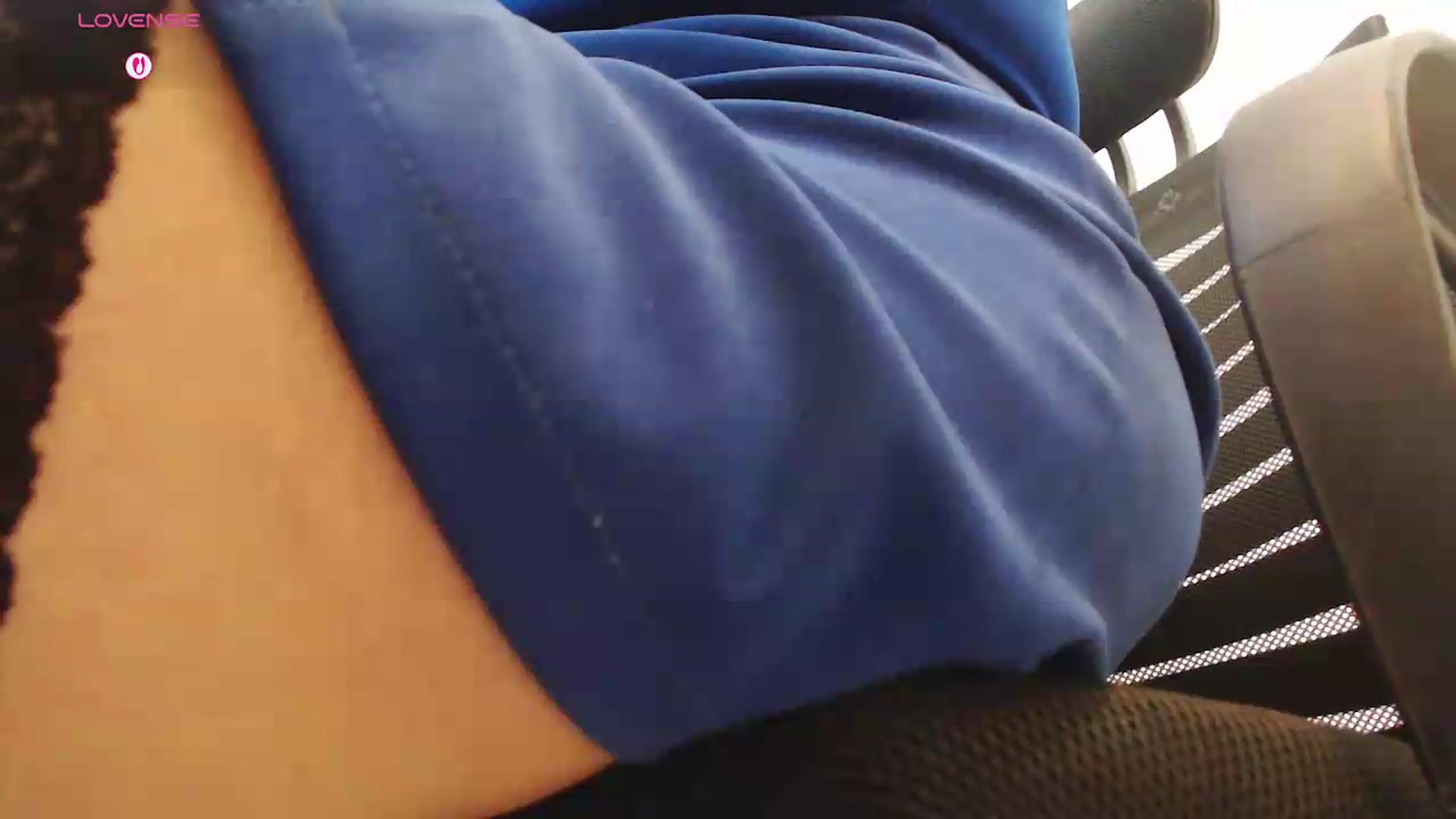 Gallery image thumbnail from office_secret's myfreecams stream on, 06/26/2026, 19:54 image 20 of 20