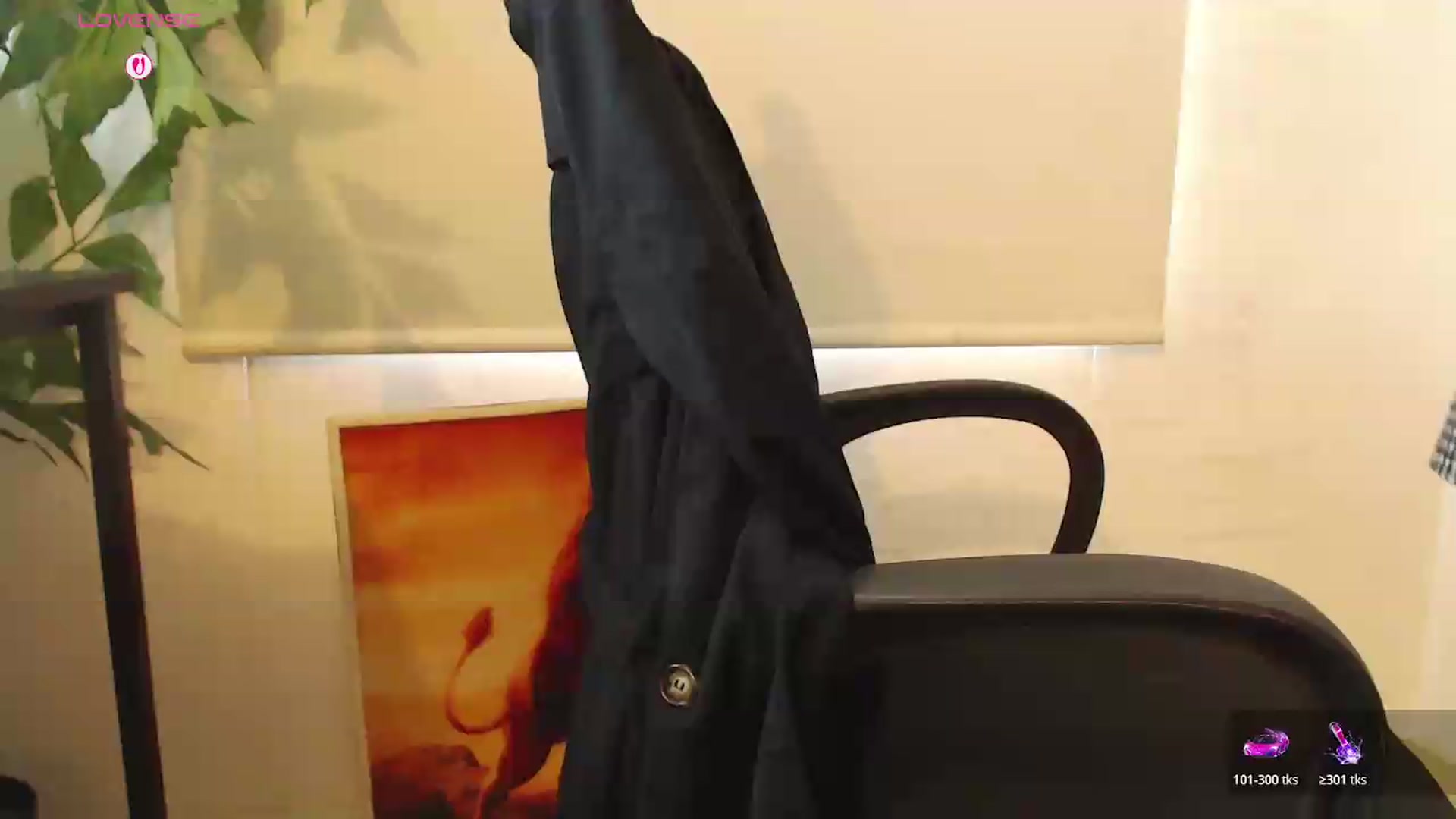 Gallery image thumbnail from office_secret's myfreecams stream on, 06/30/2026, 19:11 image 1 of 20