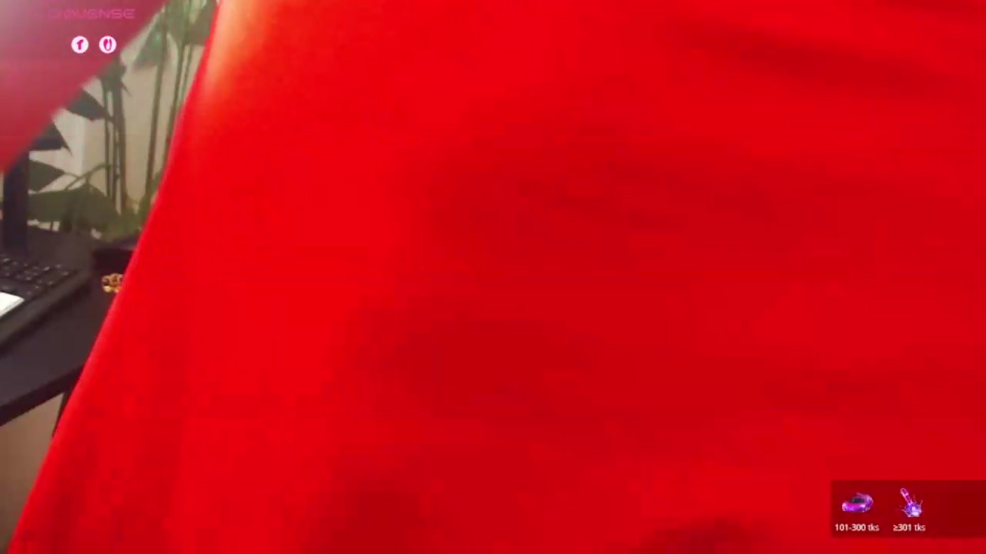 Gallery image thumbnail from office_secret's myfreecams stream on, 07/10/2026, 16:59 image 13 of 20