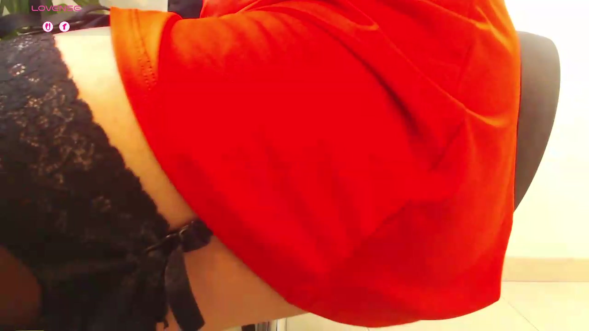Gallery image thumbnail from office_secret's myfreecams stream on, 07/10/2026, 16:59 image 15 of 20