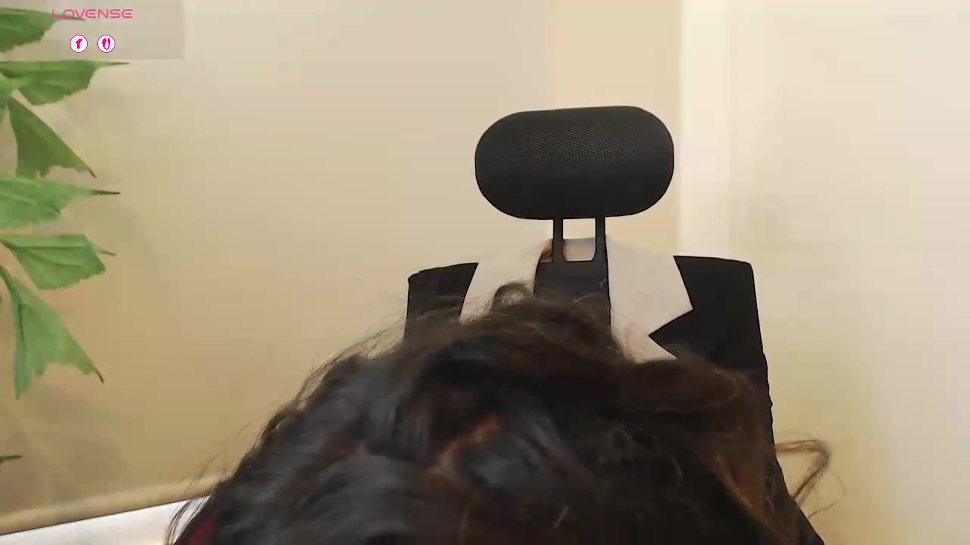 Gallery image thumbnail from office_secret's myfreecams stream on, 07/23/2026, 18:18 image 14 of 20