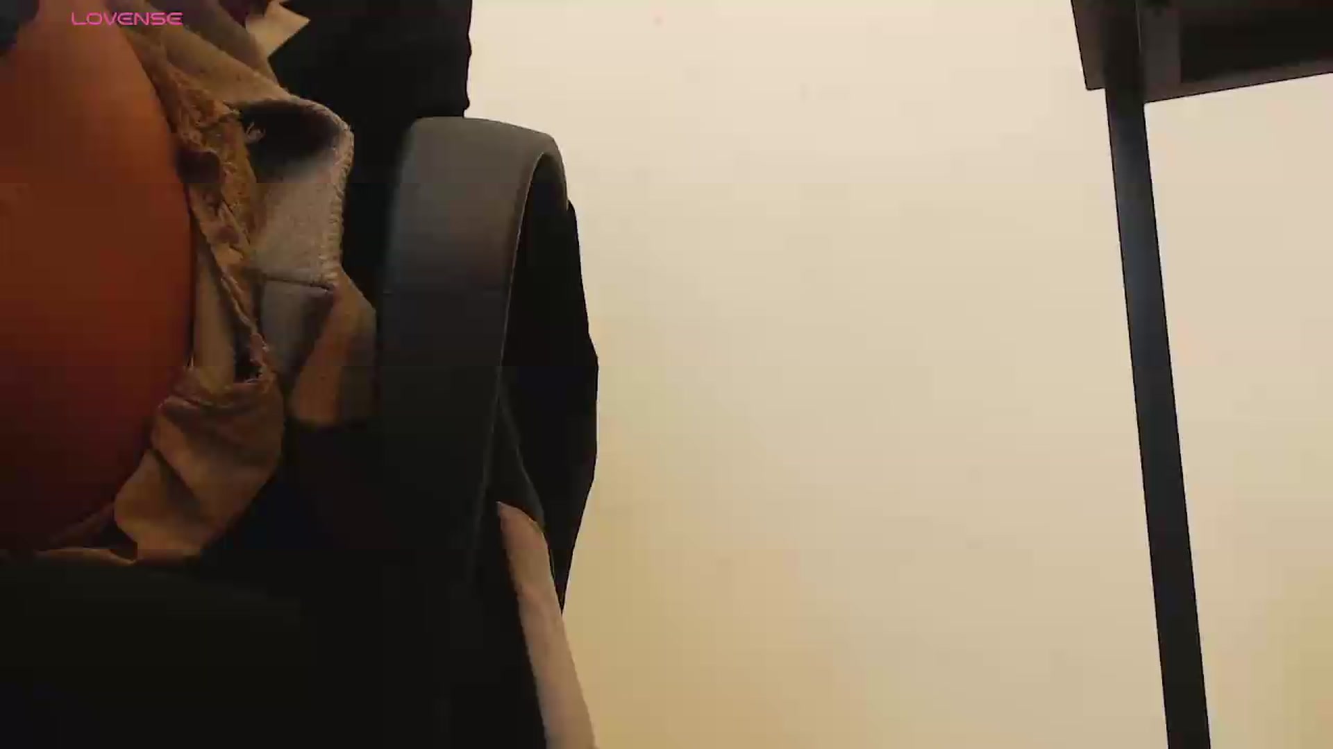 Gallery image thumbnail from office_secret's myfreecams stream on, 07/23/2026, 20:13 image 2 of 20