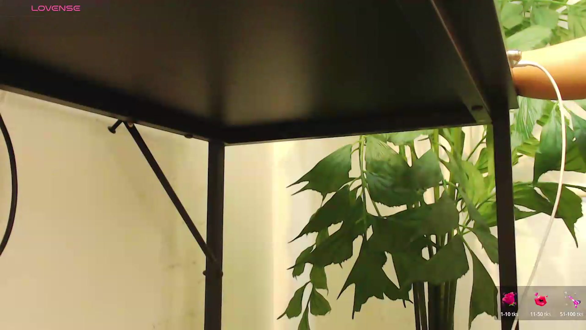 Gallery image thumbnail from office_secret's myfreecams stream on, 08/06/2026, 20:08 image 12 of 20