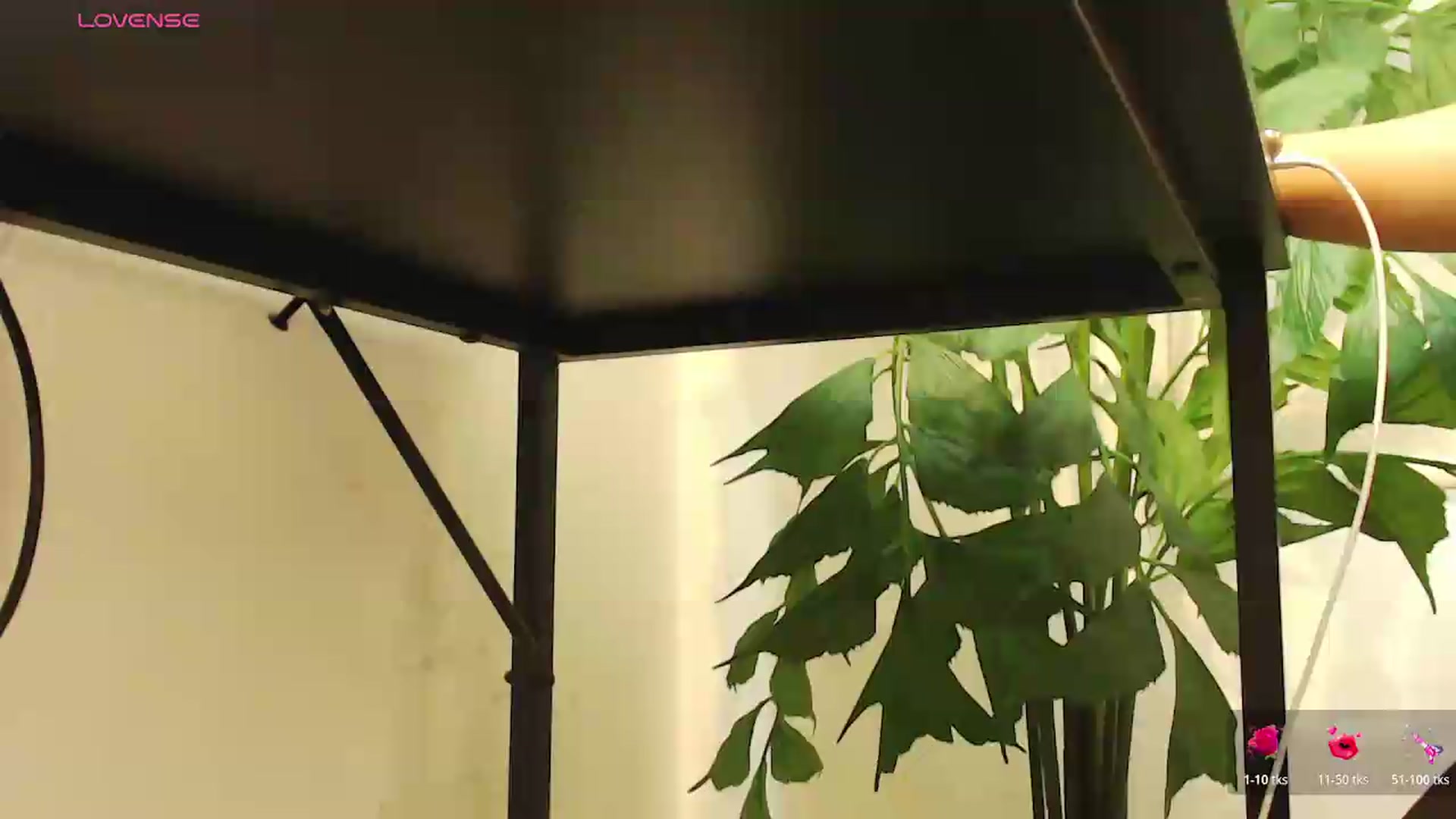 Gallery image thumbnail from office_secret's myfreecams stream on, 08/06/2026, 20:08 image 1 of 20