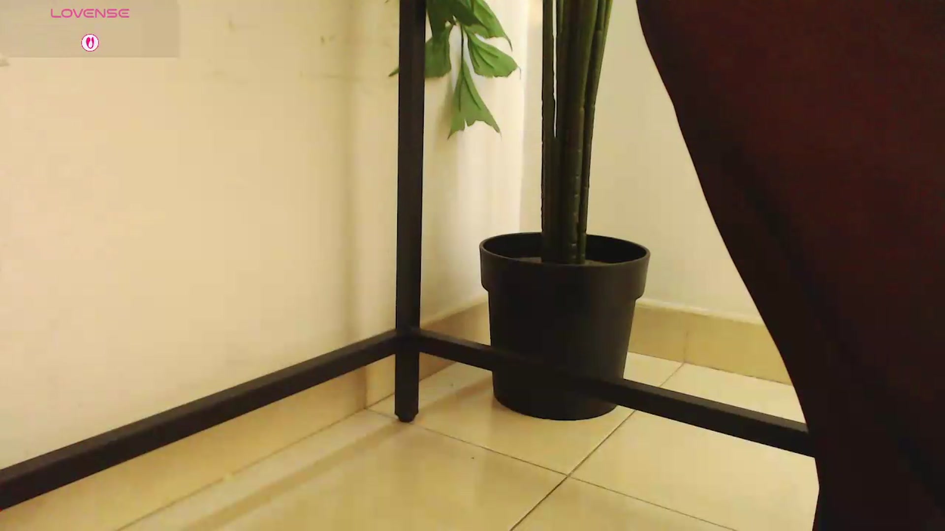 Gallery image thumbnail from office_secret's myfreecams stream on, 08/10/2026, 18:32 image 7 of 20