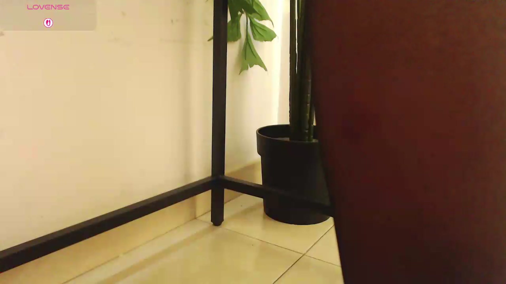 Gallery image thumbnail from office_secret's myfreecams stream on, 08/10/2026, 18:32 image 20 of 20