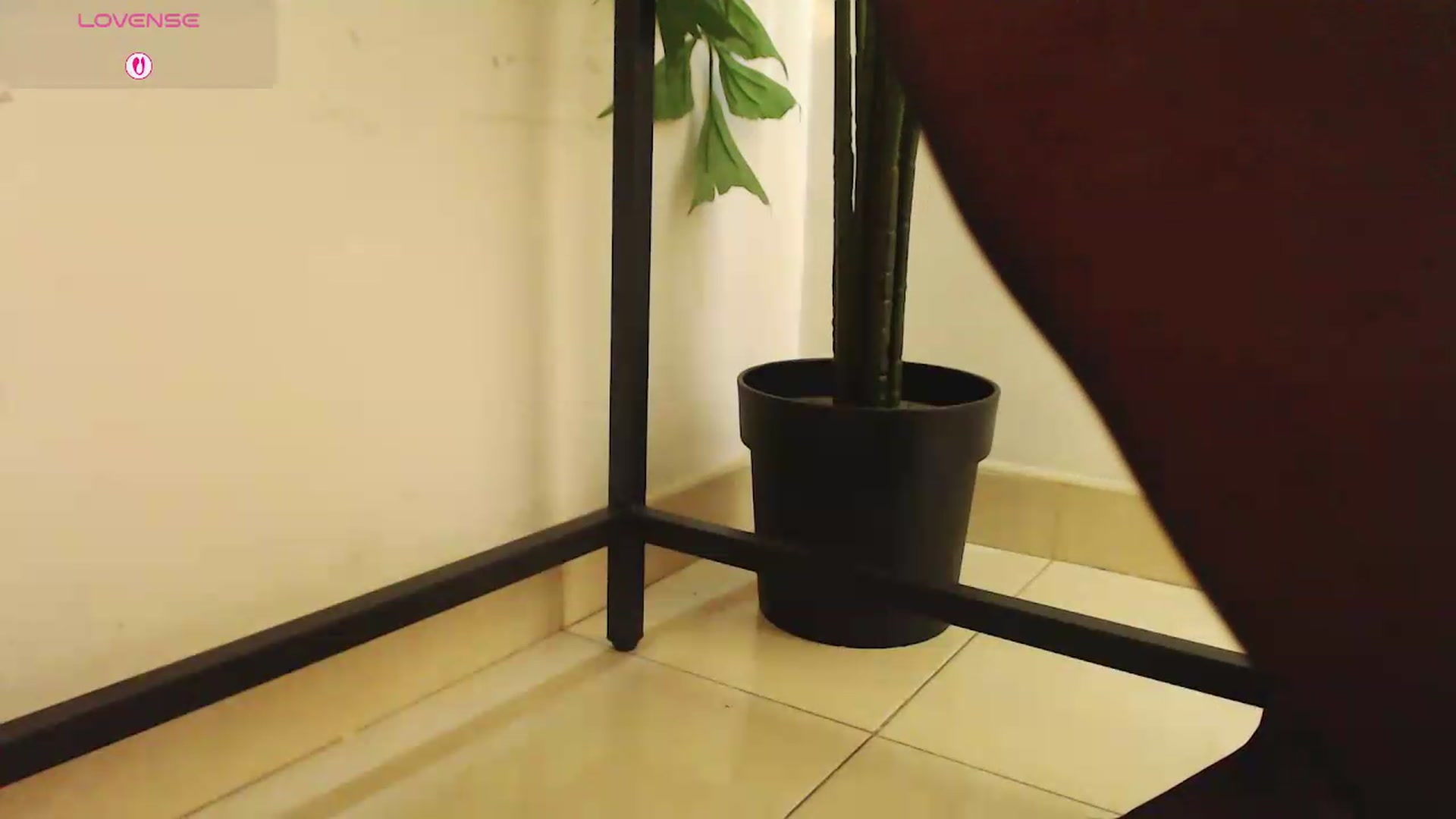 Gallery image thumbnail from office_secret's myfreecams stream on, 08/10/2026, 18:32 image 12 of 20