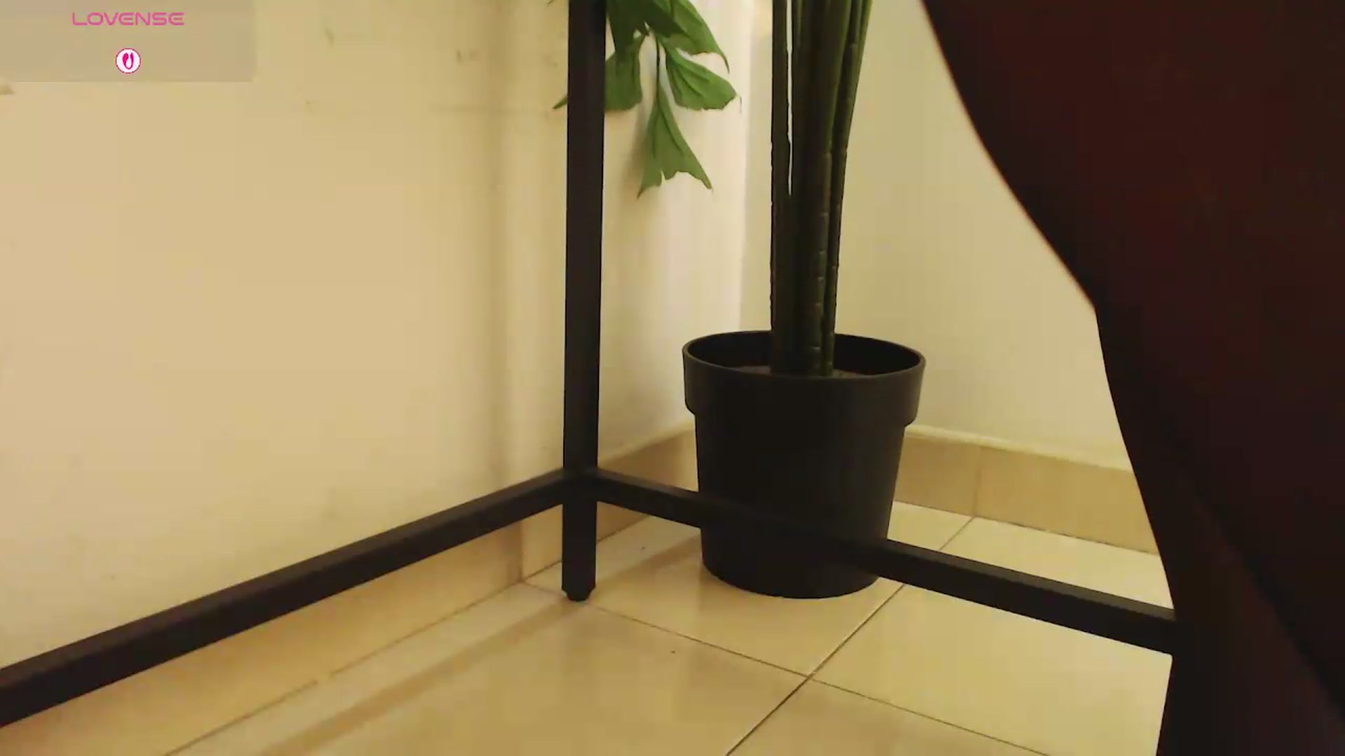 Gallery image thumbnail from office_secret's myfreecams stream on, 08/10/2026, 18:32 image 4 of 20