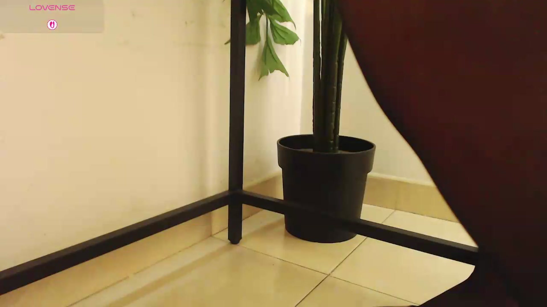 Gallery image thumbnail from office_secret's myfreecams stream on, 08/10/2026, 18:32 image 15 of 20