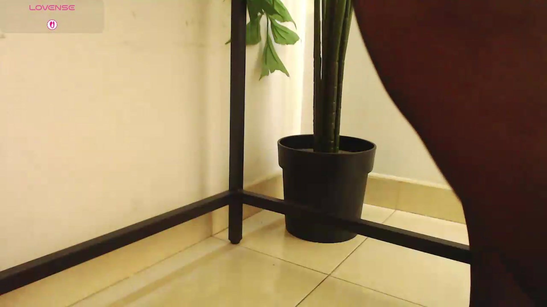 Gallery image thumbnail from office_secret's myfreecams stream on, 08/10/2026, 18:32 image 9 of 20