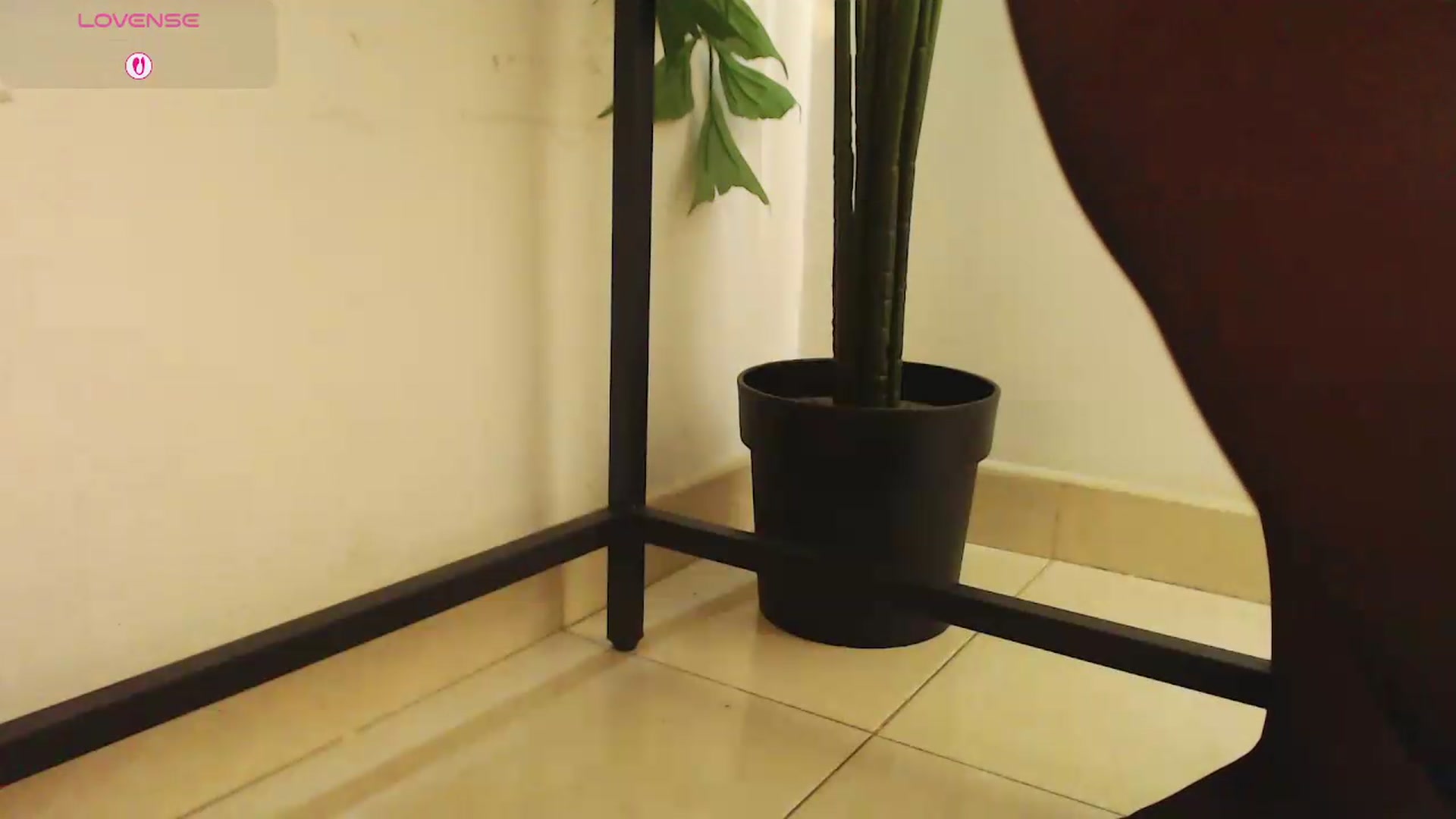 Gallery image thumbnail from office_secret's myfreecams stream on, 08/10/2026, 18:32 image 11 of 20