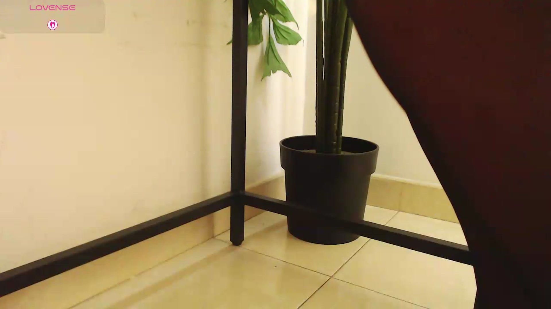 Gallery image thumbnail from office_secret's myfreecams stream on, 08/10/2026, 18:32 image 6 of 20