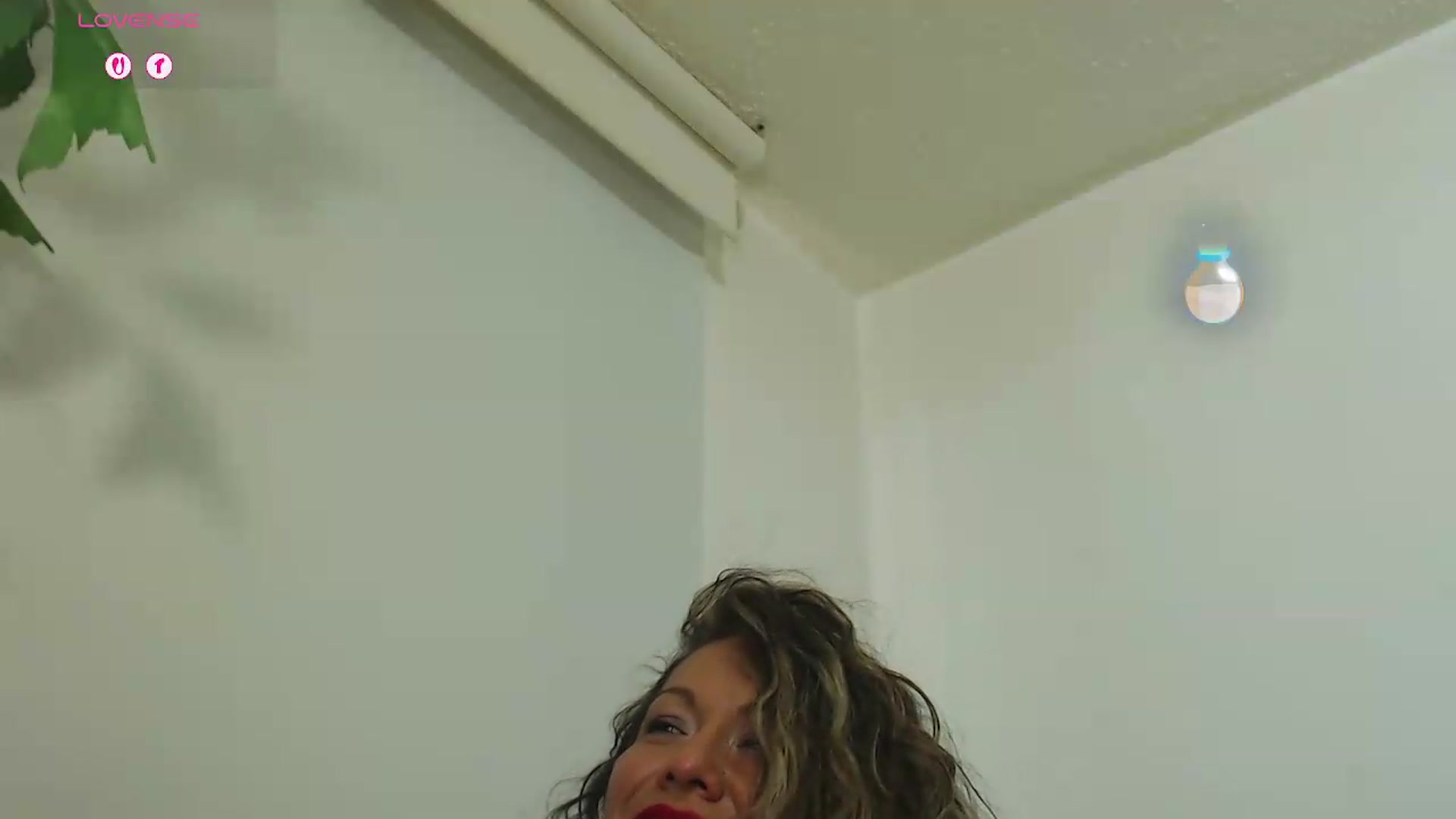 Gallery image thumbnail from office_secret's myfreecams stream on, 08/14/2026, 18:32 image 10 of 20