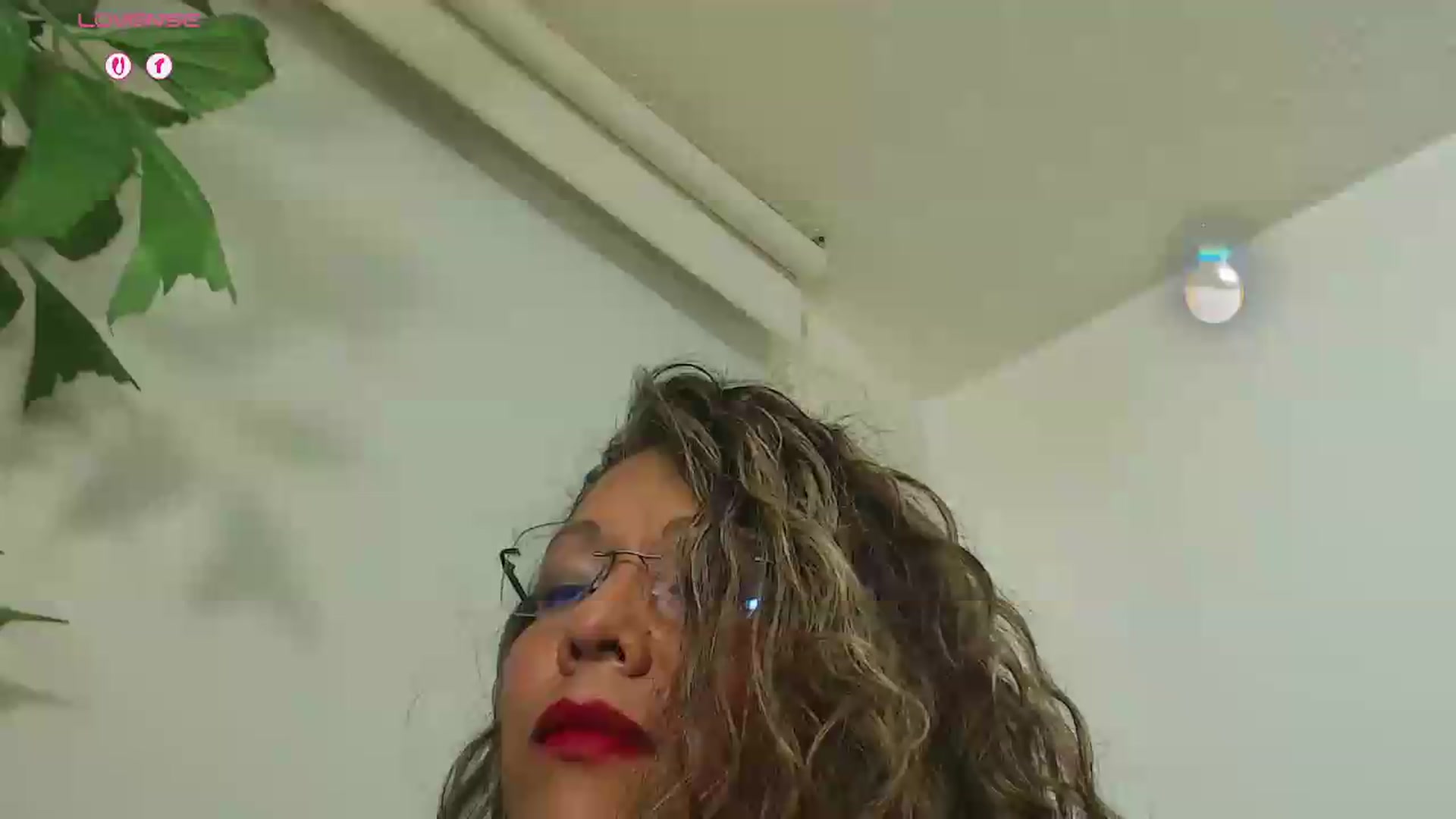 Gallery image thumbnail from office_secret's myfreecams stream on, 08/14/2026, 18:32 image 1 of 20