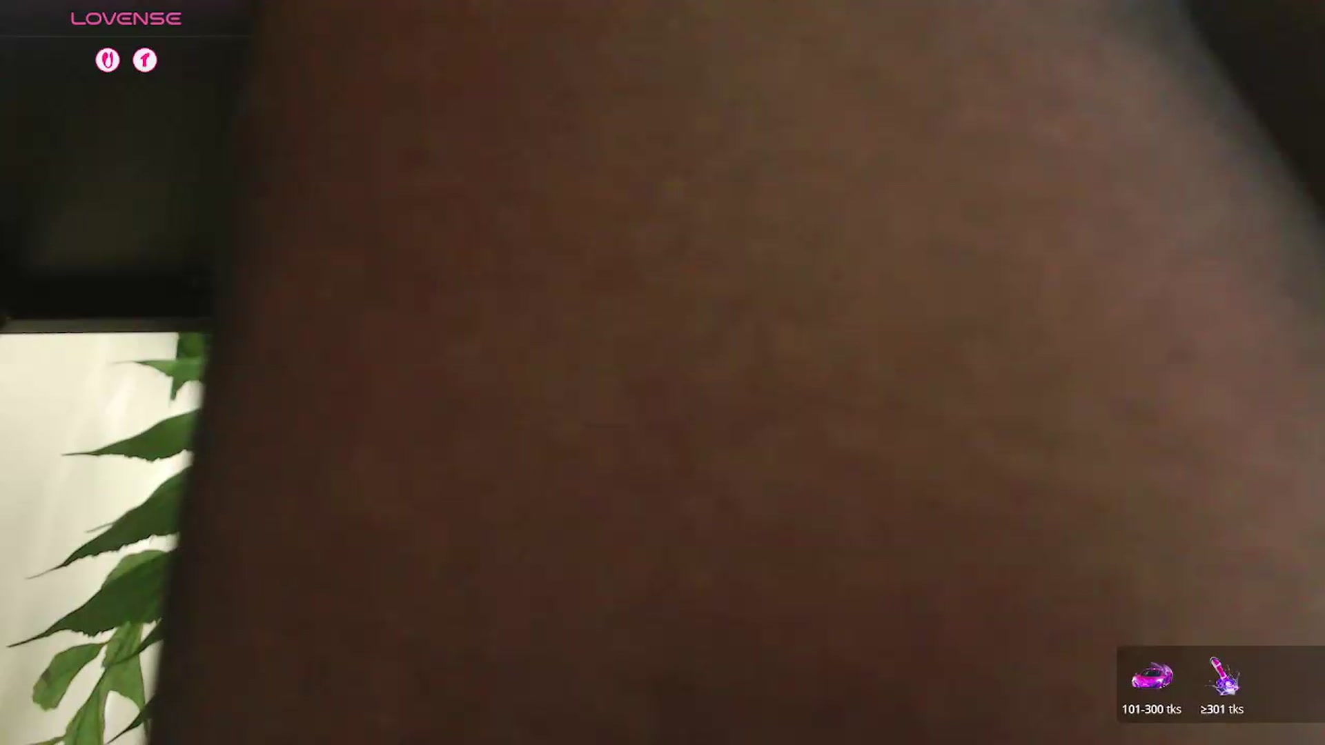 Gallery image thumbnail from office_secret's myfreecams stream on, 08/18/2026, 20:03 image 18 of 20