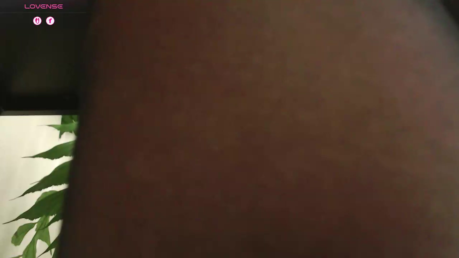 Gallery image thumbnail from office_secret's myfreecams stream on, 08/18/2026, 20:03 image 17 of 20