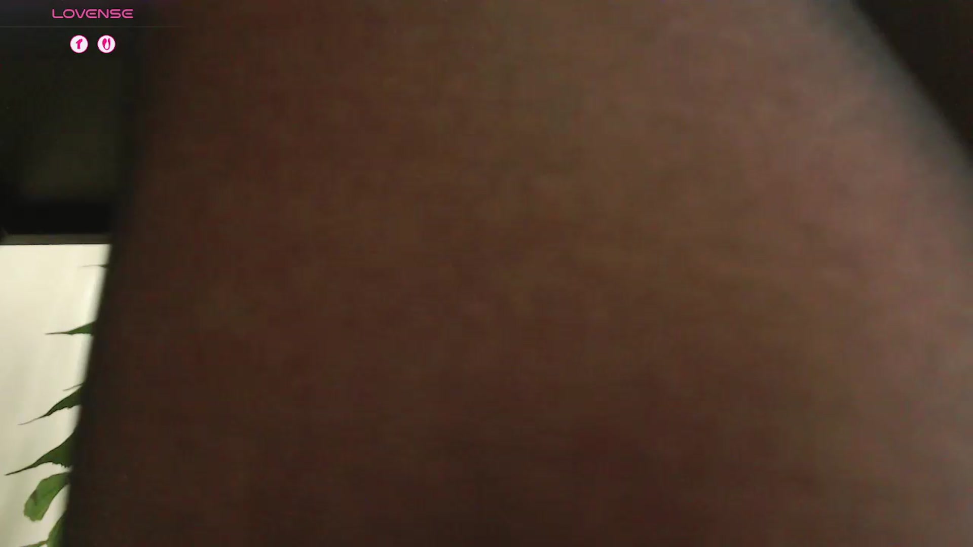 Gallery image thumbnail from office_secret's myfreecams stream on, 08/18/2026, 20:03 image 16 of 20