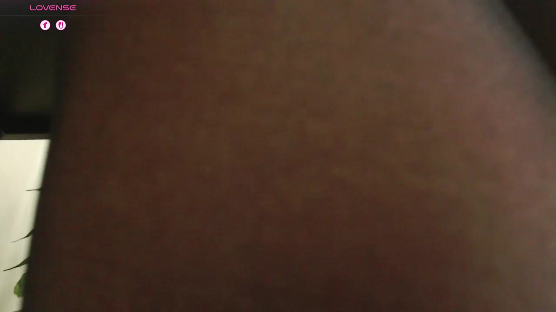 Gallery image thumbnail from office_secret's myfreecams stream on, 08/18/2026, 20:03 image 15 of 20