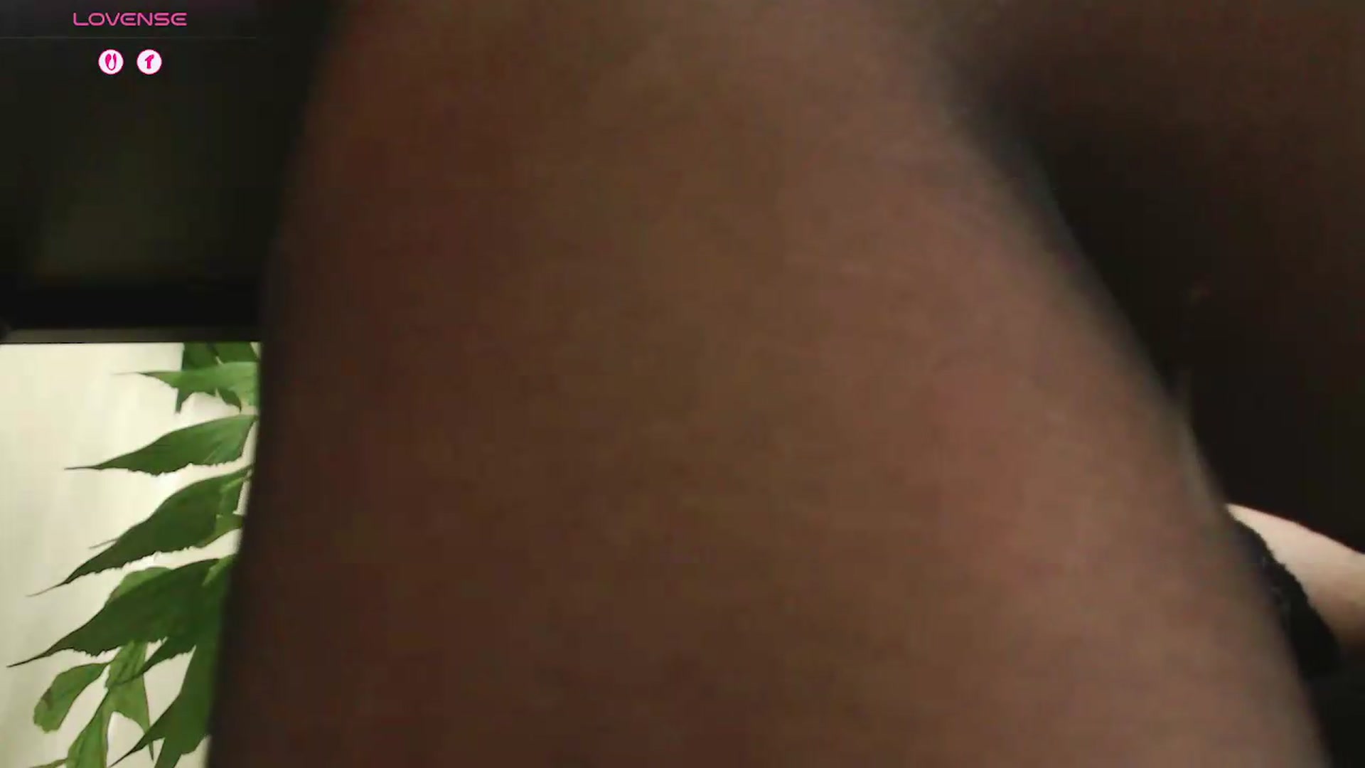 Gallery image thumbnail from office_secret's myfreecams stream on, 08/18/2026, 20:03 image 20 of 20