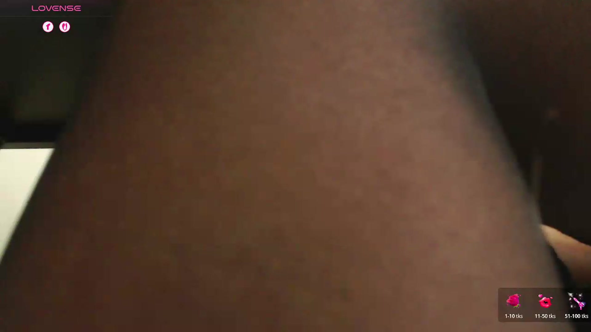 Gallery image thumbnail from office_secret's myfreecams stream on, 08/18/2026, 20:03 image 14 of 20