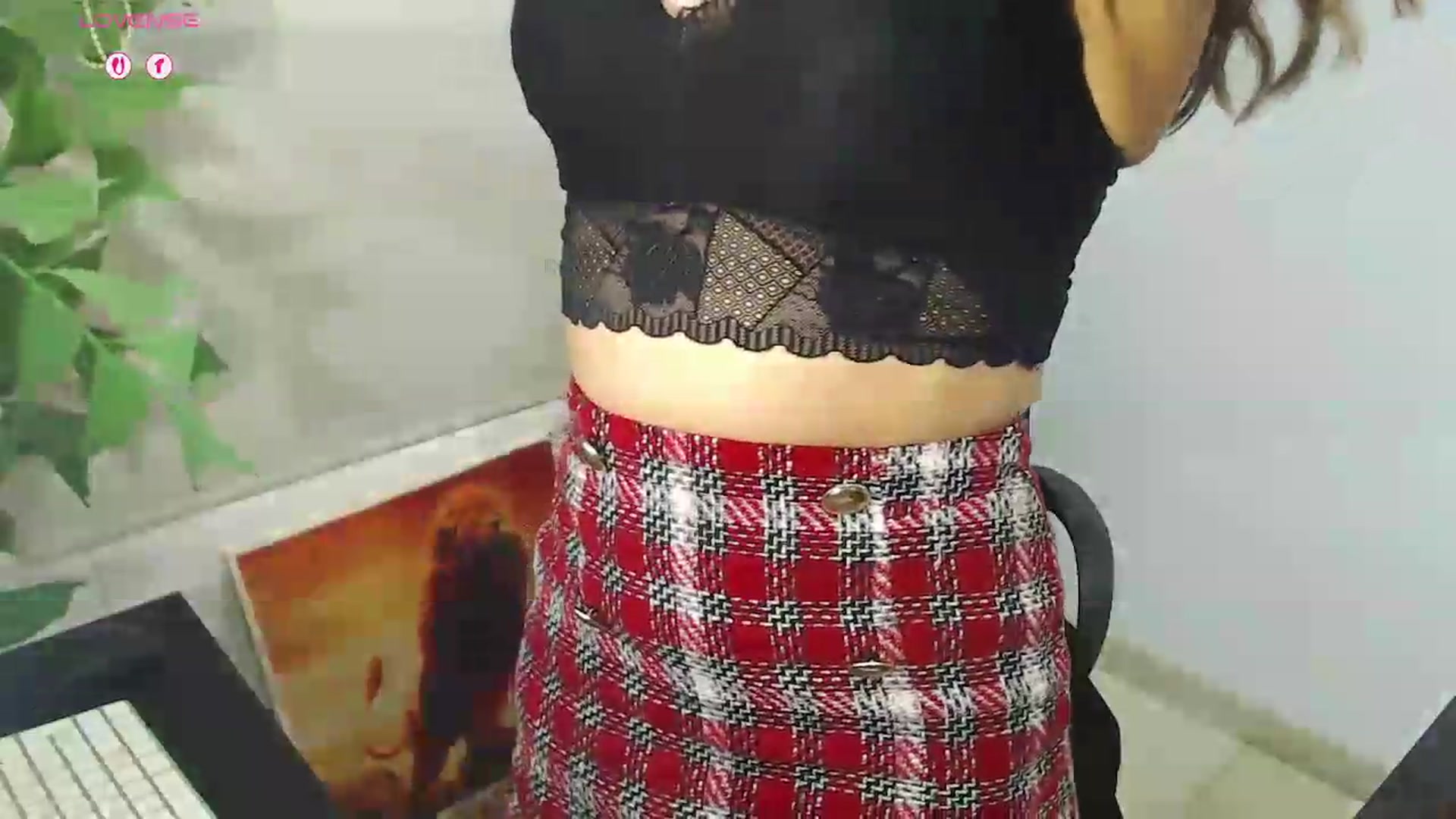 Gallery image thumbnail from office_secret's myfreecams stream on, 08/20/2026, 17:16 image 20 of 20