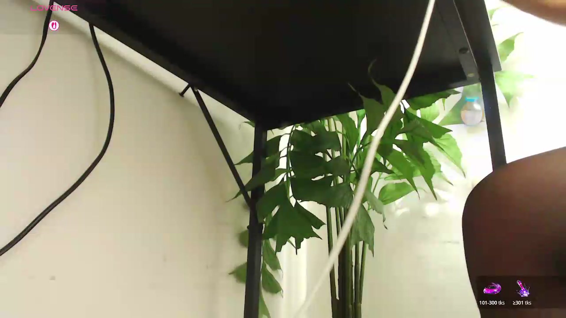 Gallery image thumbnail from office_secret's myfreecams stream on, 08/20/2026, 19:40 image 19 of 20