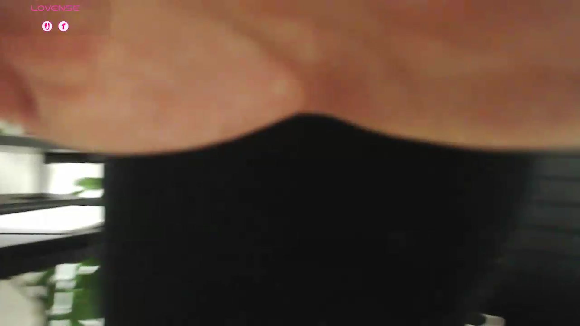 Gallery image thumbnail from office_secret's myfreecams stream on, 08/21/2026, 18:24 image 14 of 20