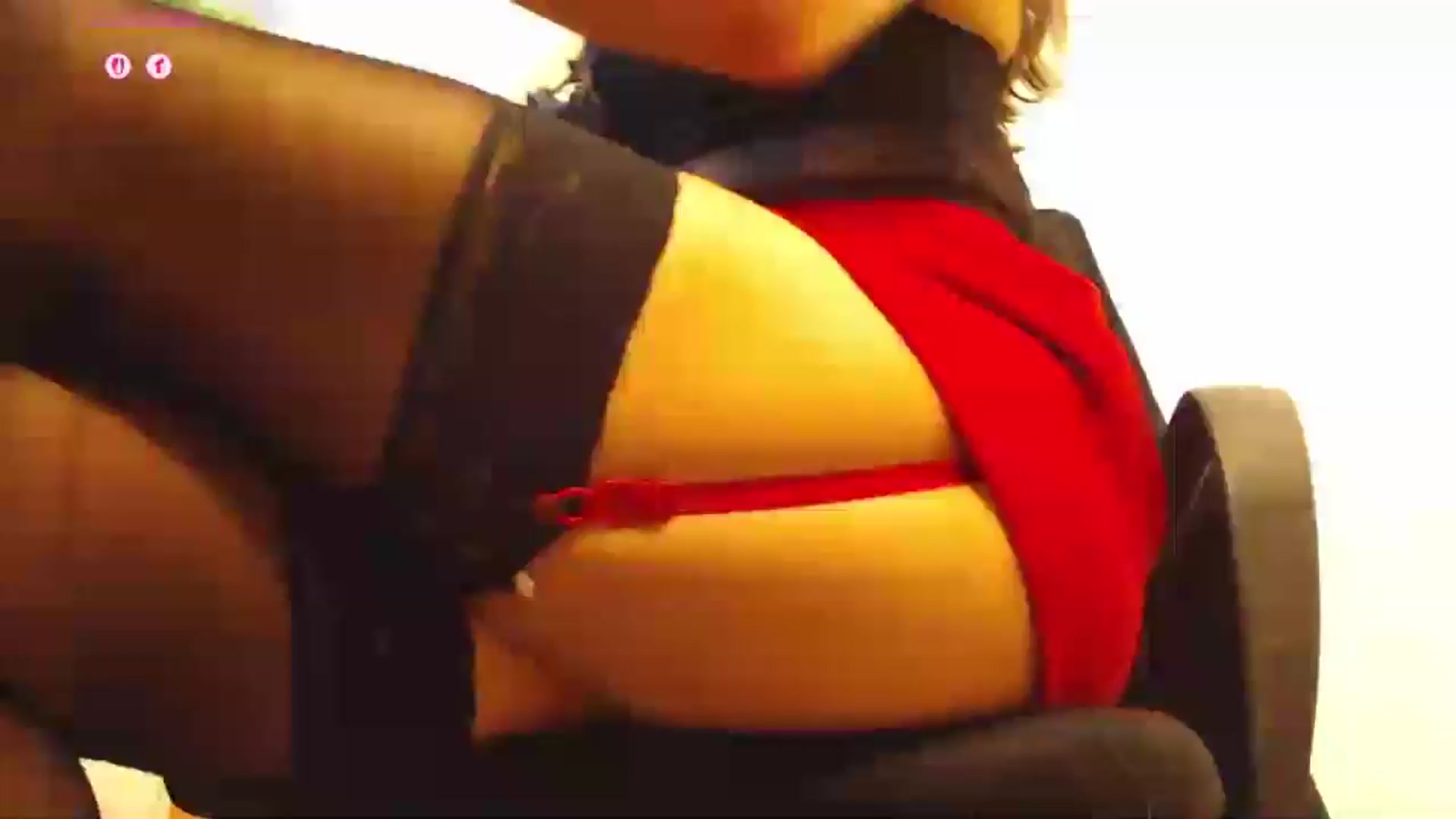 Gallery image thumbnail from office_secret's myfreecams stream on, 08/27/2026, 19:21 image 20 of 20