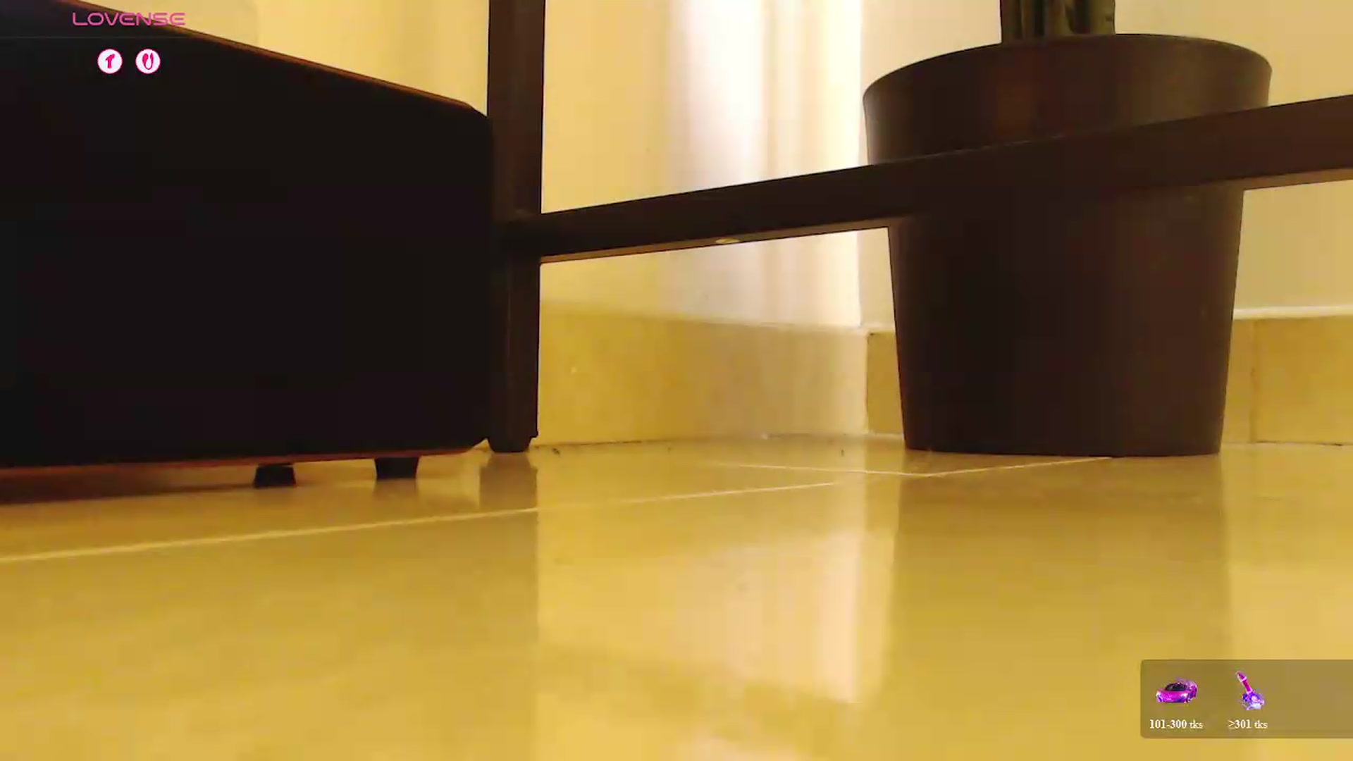 Gallery image thumbnail from office_secret's myfreecams stream on, 08/28/2026, 19:46 image 4 of 20